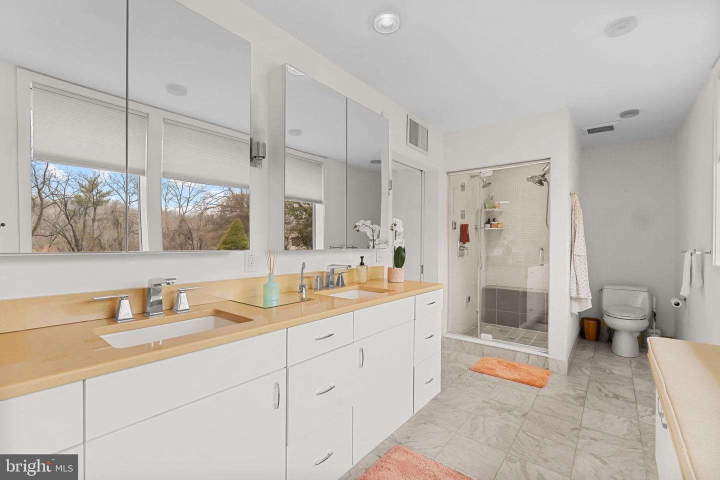 51 Crosby Brown Road photo 24