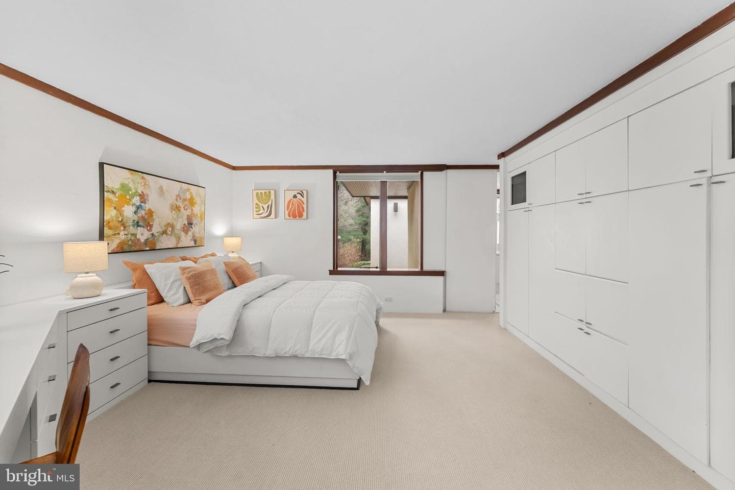 51 Crosby Brown Road photo 26