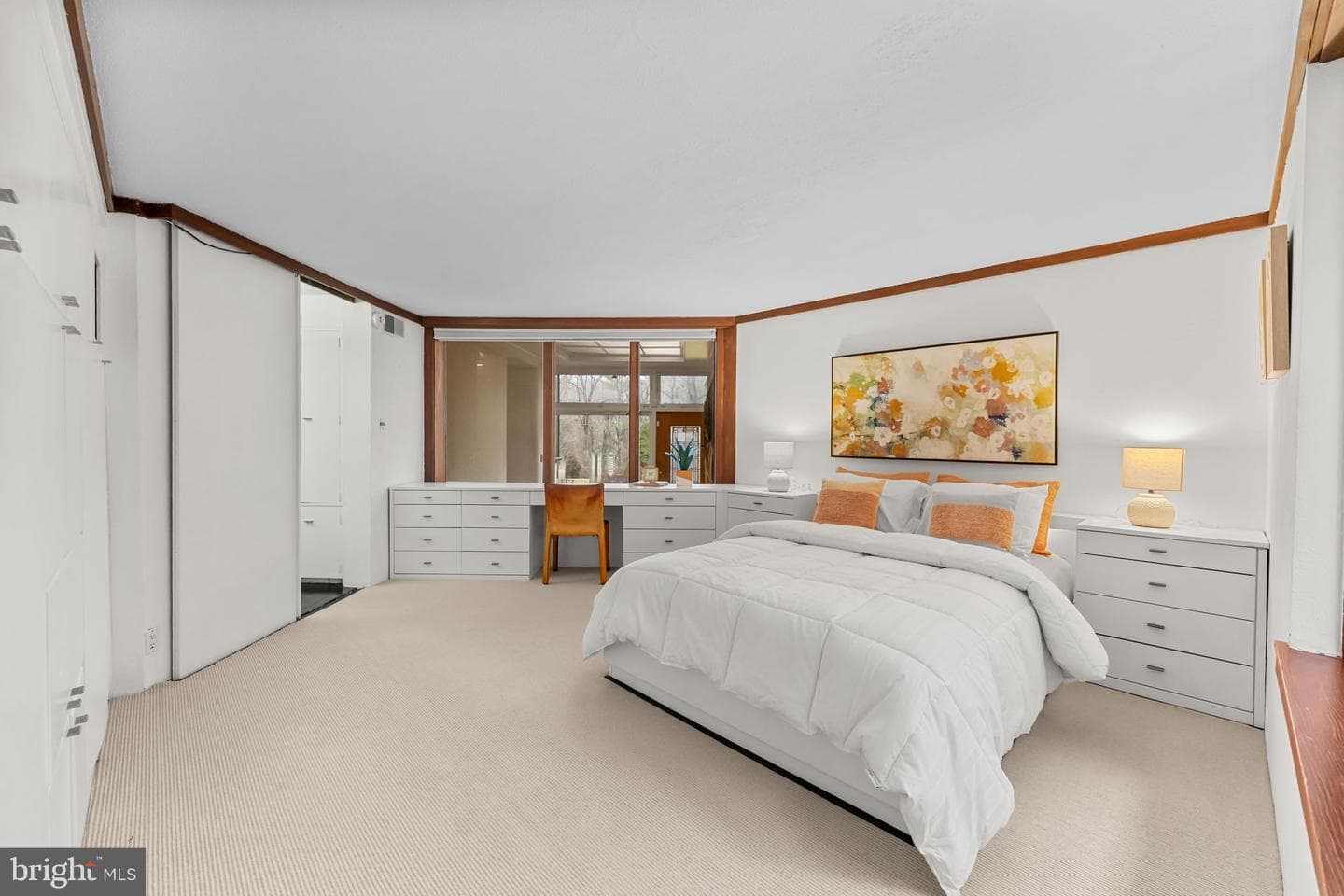 51 Crosby Brown Road photo 27