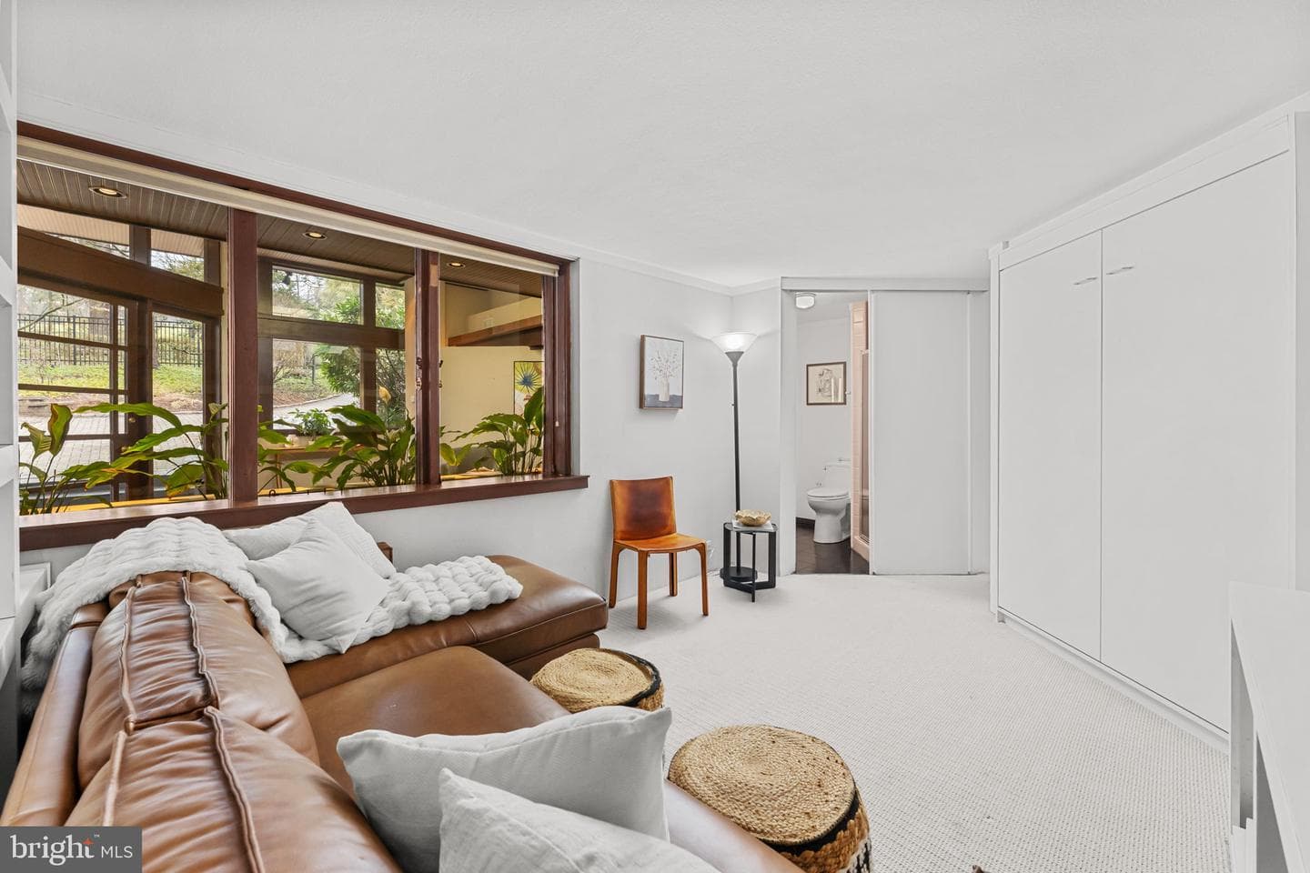 51 Crosby Brown Road photo 34