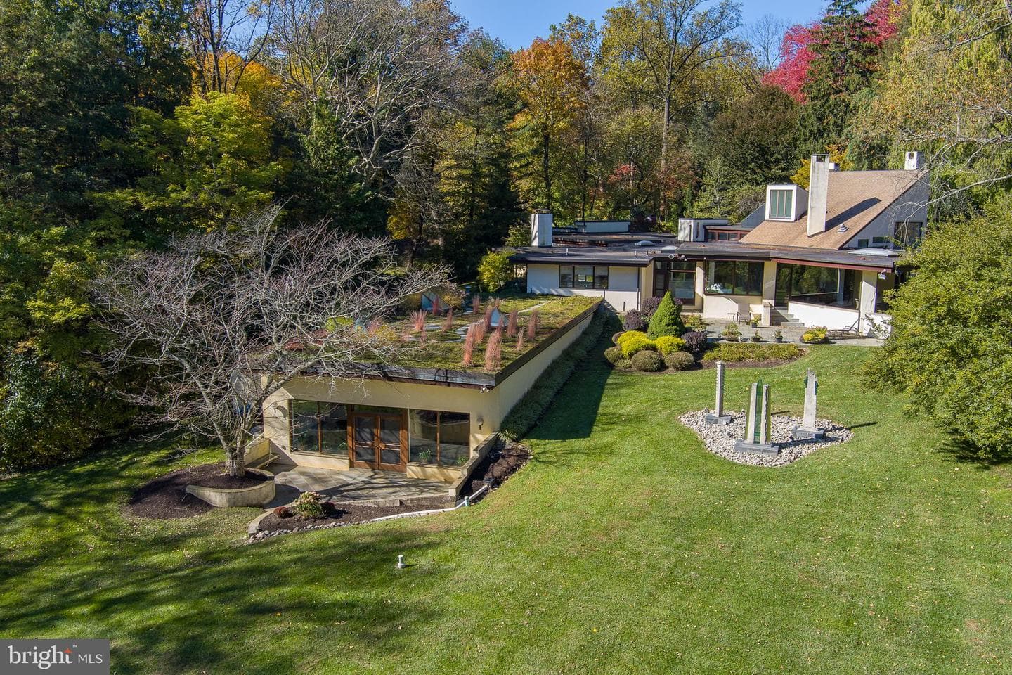 51 Crosby Brown Road photo 43