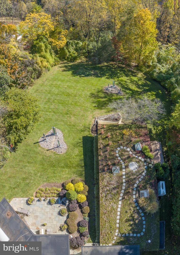 51 Crosby Brown Road photo 46