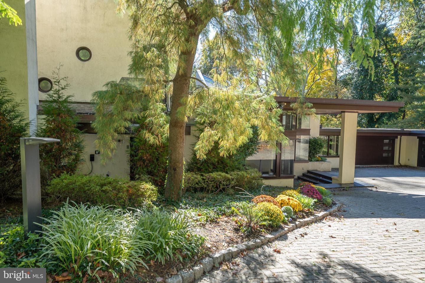 51 Crosby Brown Road photo 47
