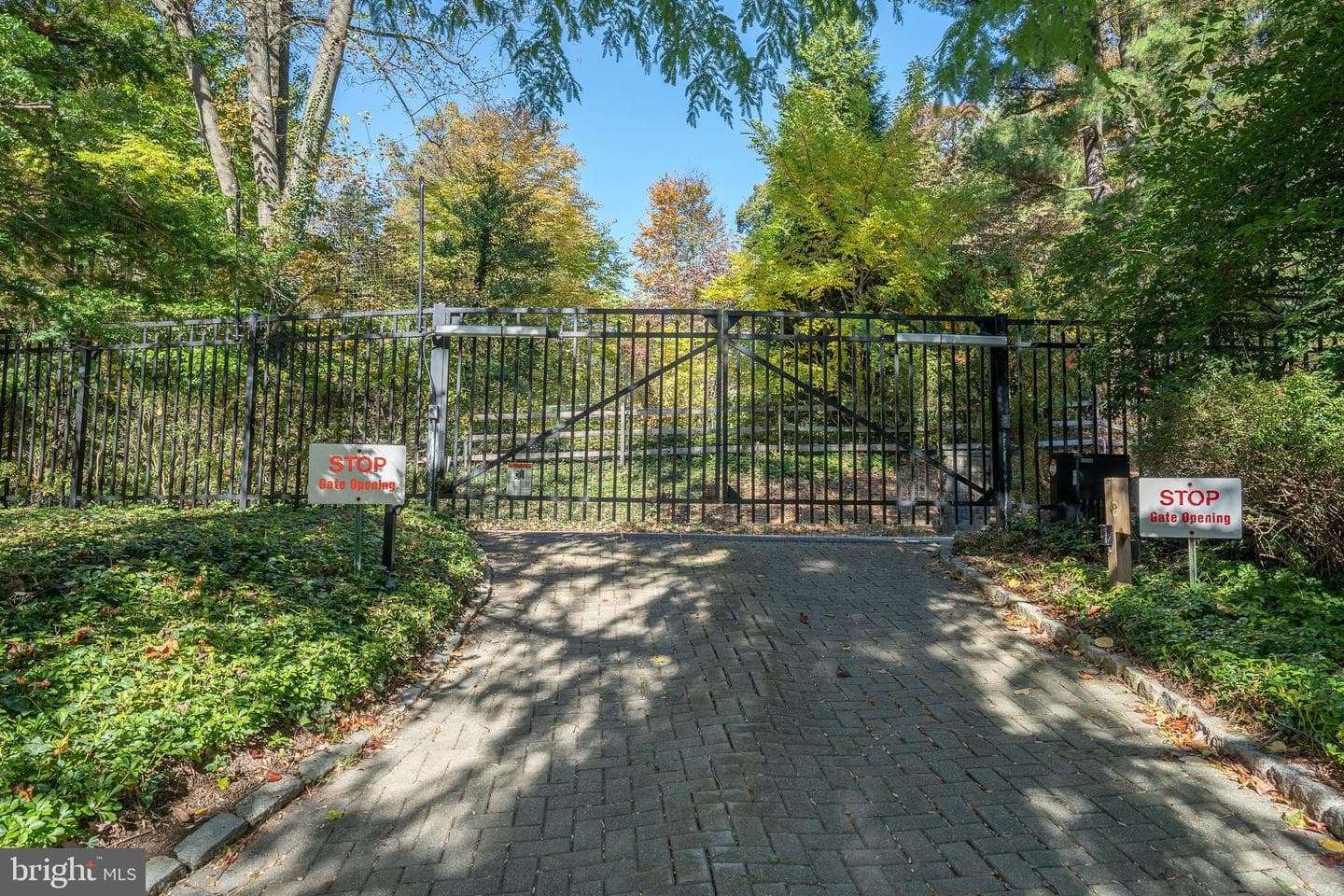 51 Crosby Brown Road photo 49