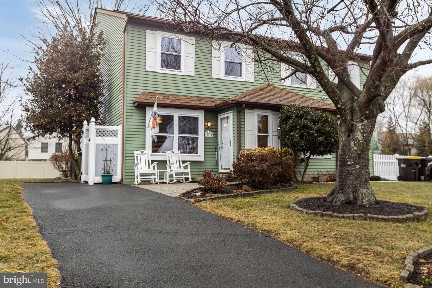 103 Cobblestone Circle