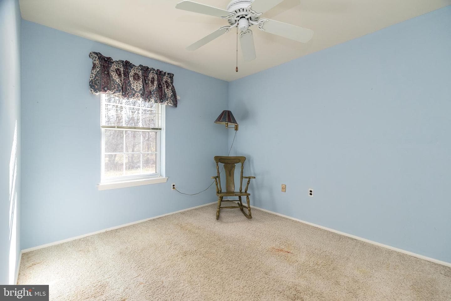 501 N Bethlehem Pike ##7-D photo 19