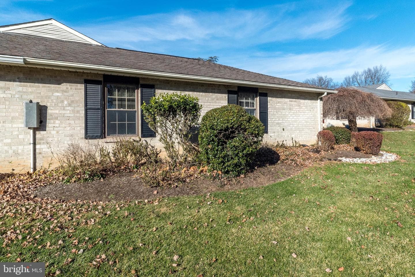501 N Bethlehem Pike ##7-D photo 23