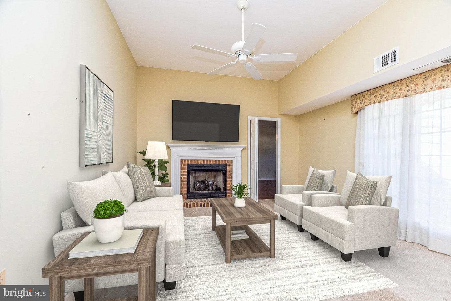 501 N Bethlehem Pike ##7-D photo 3