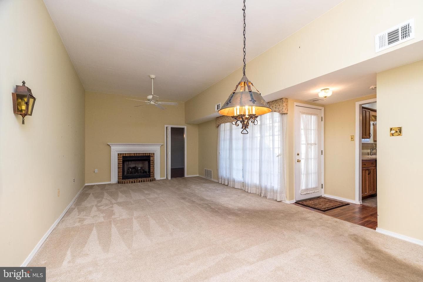 501 N Bethlehem Pike ##7-D photo 6