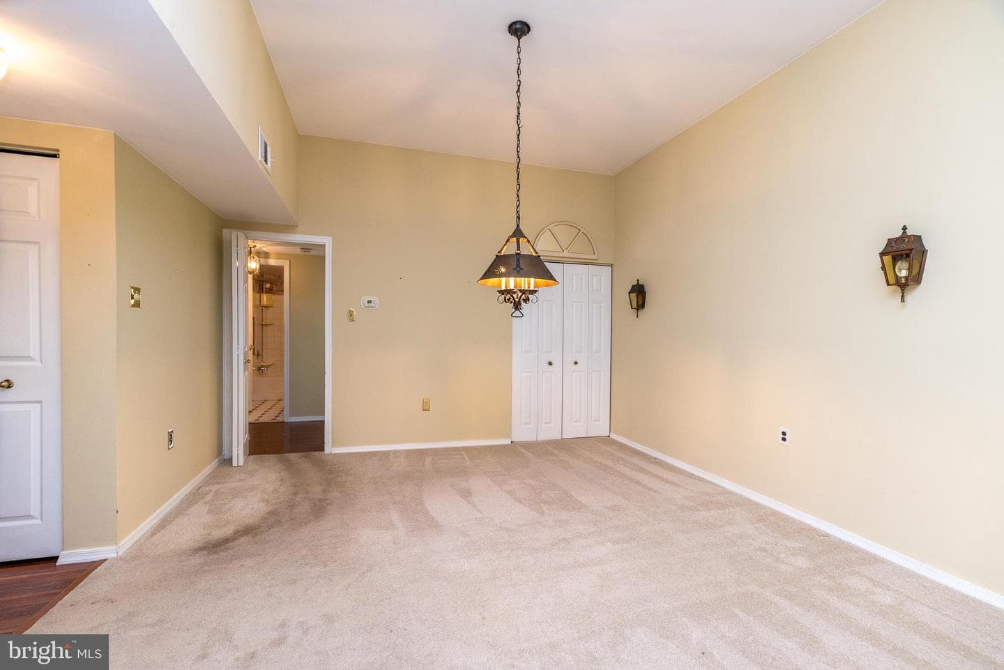 501 N Bethlehem Pike ##7-D photo 7