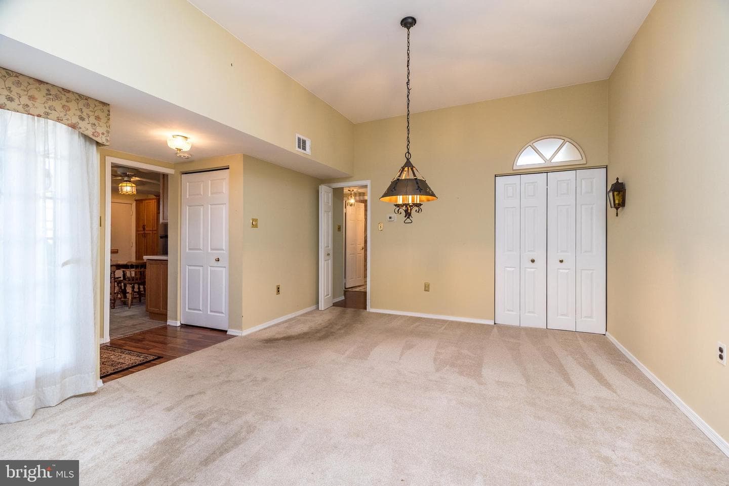 501 N Bethlehem Pike ##7-D photo 8