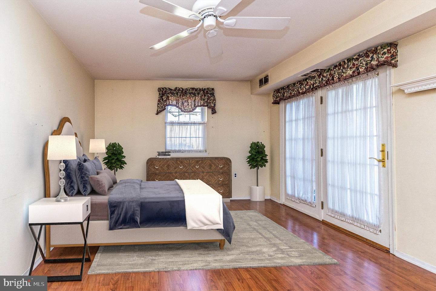 501 N Bethlehem Pike ##7-D photo 9