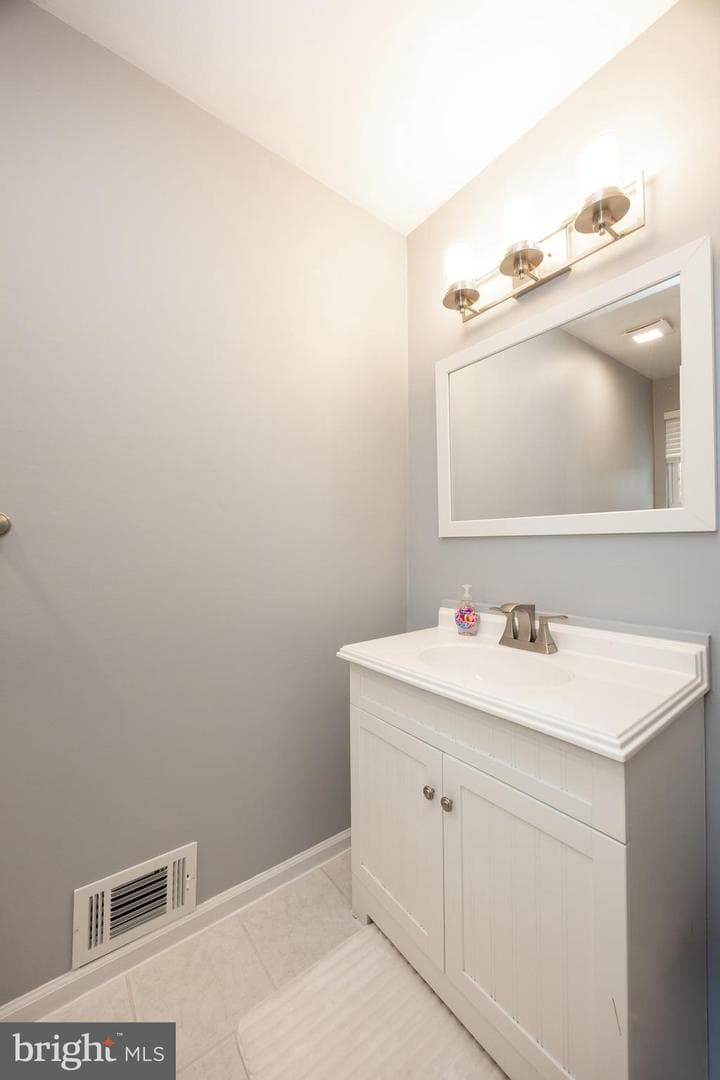 3043 Cardin Place photo 28