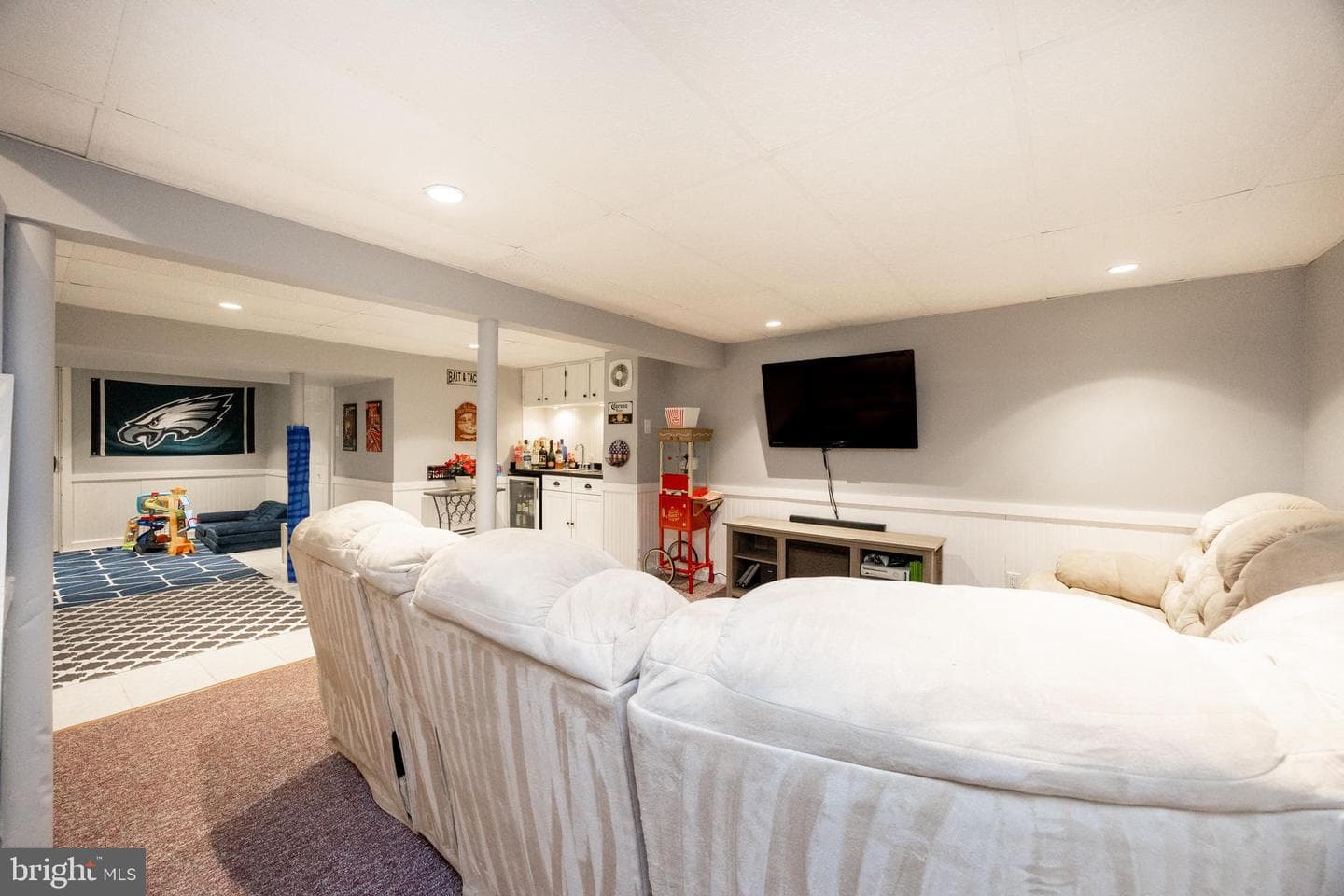 3043 Cardin Place photo 31