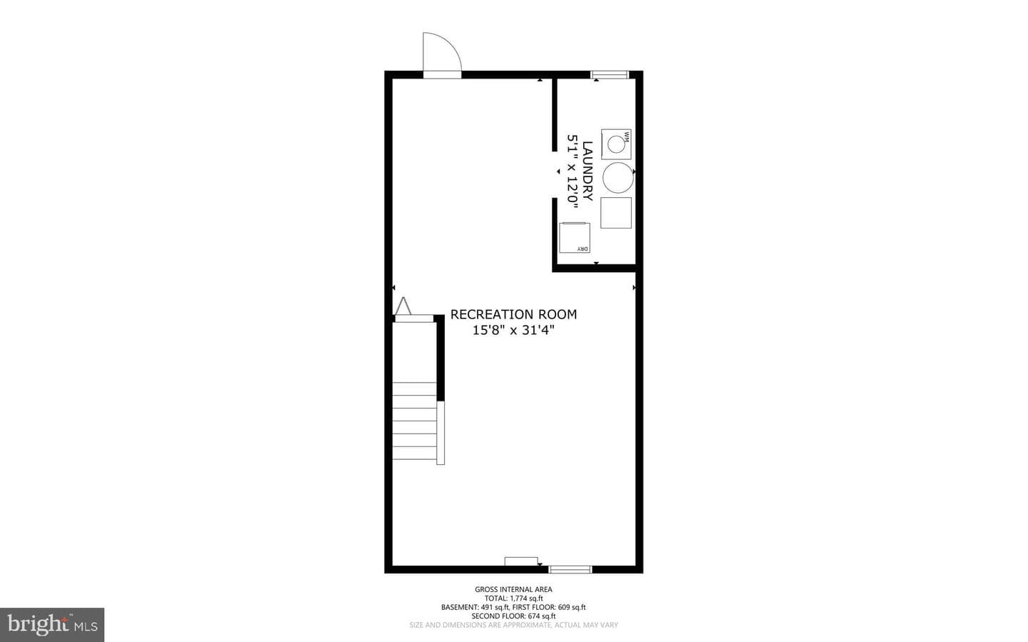 3043 Cardin Place photo 37