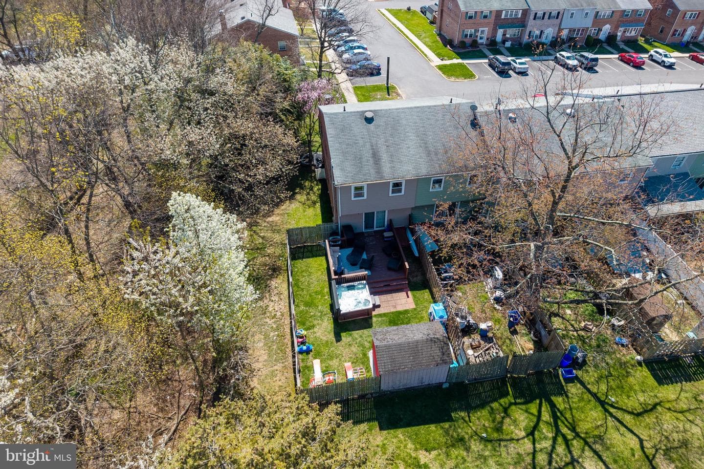 3043 Cardin Place photo 41
