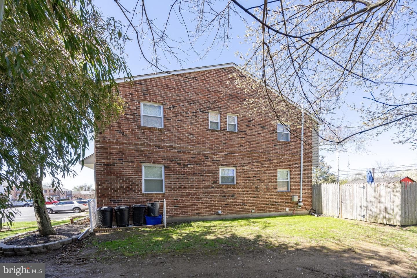 3043 Cardin Place photo 9
