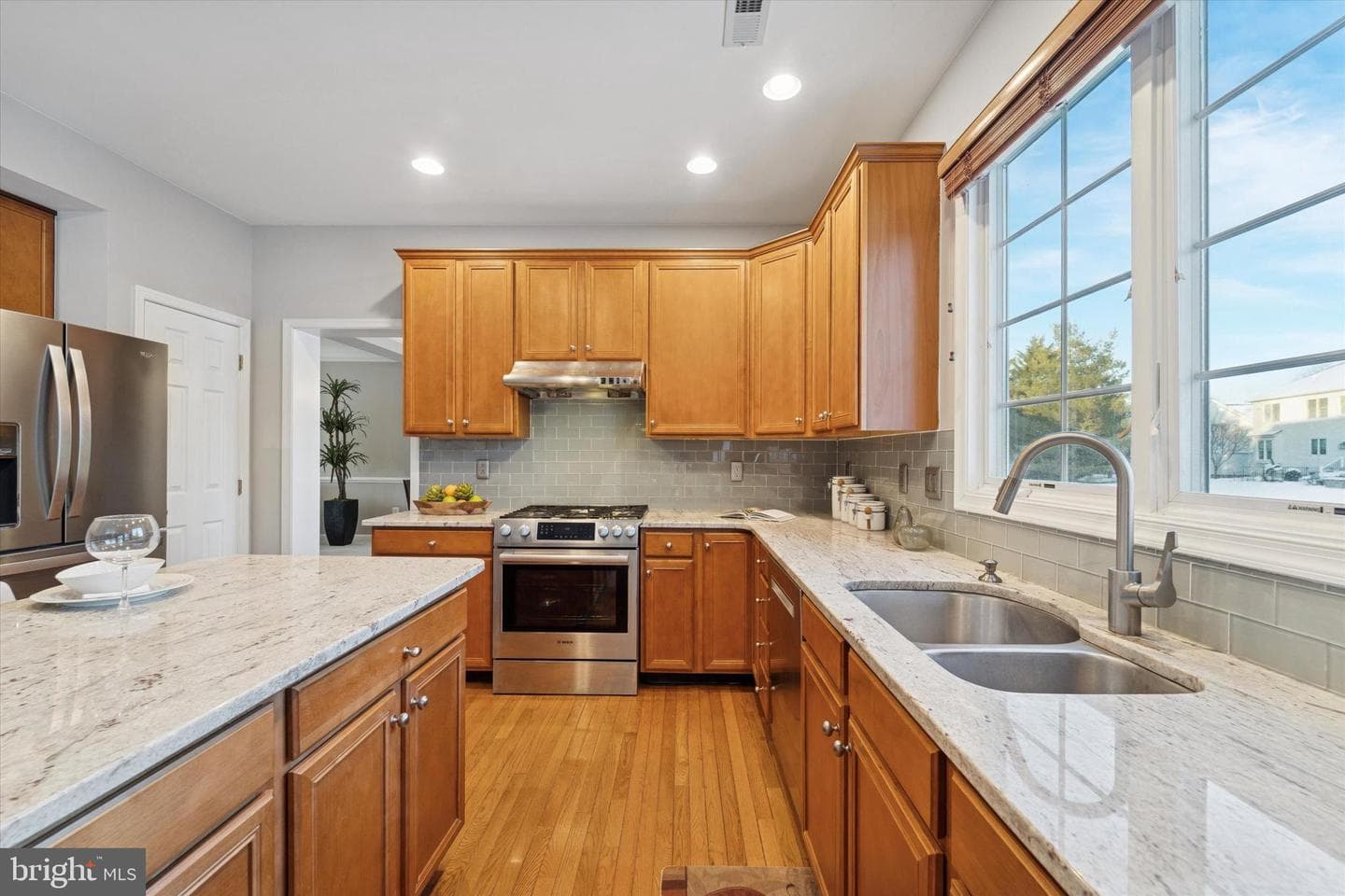 218 Hazeltine Circle photo 10