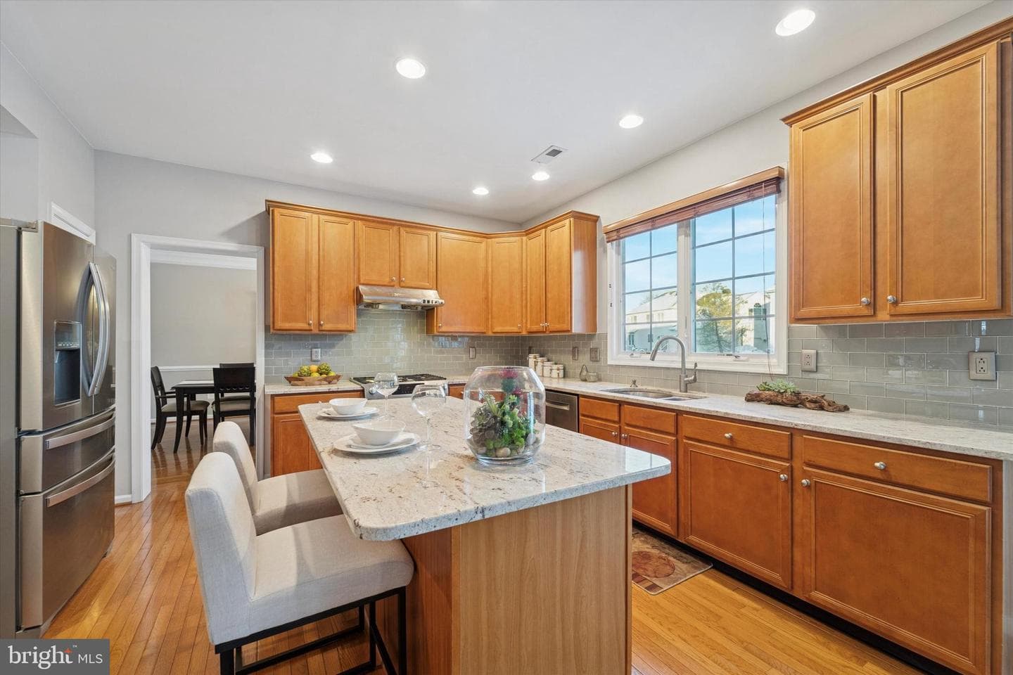 218 Hazeltine Circle photo 11