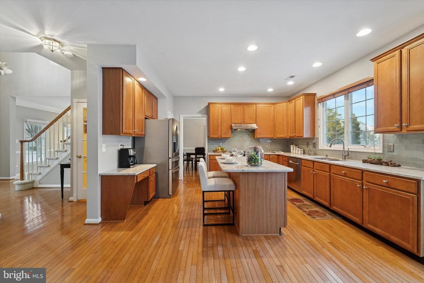 218 Hazeltine Circle photo 12