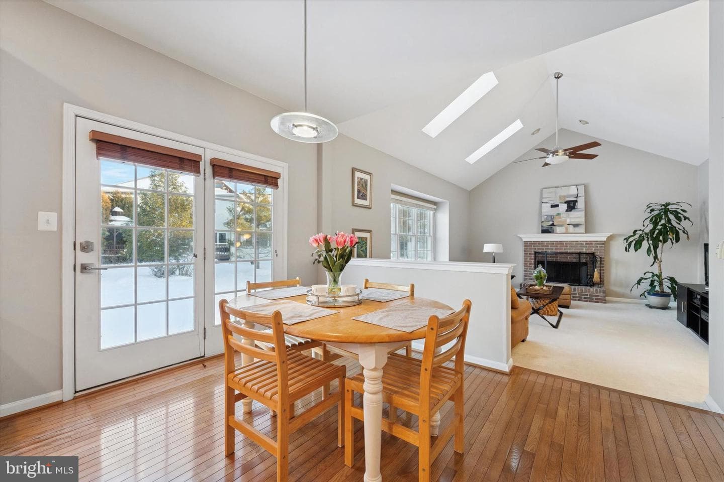 218 Hazeltine Circle photo 13