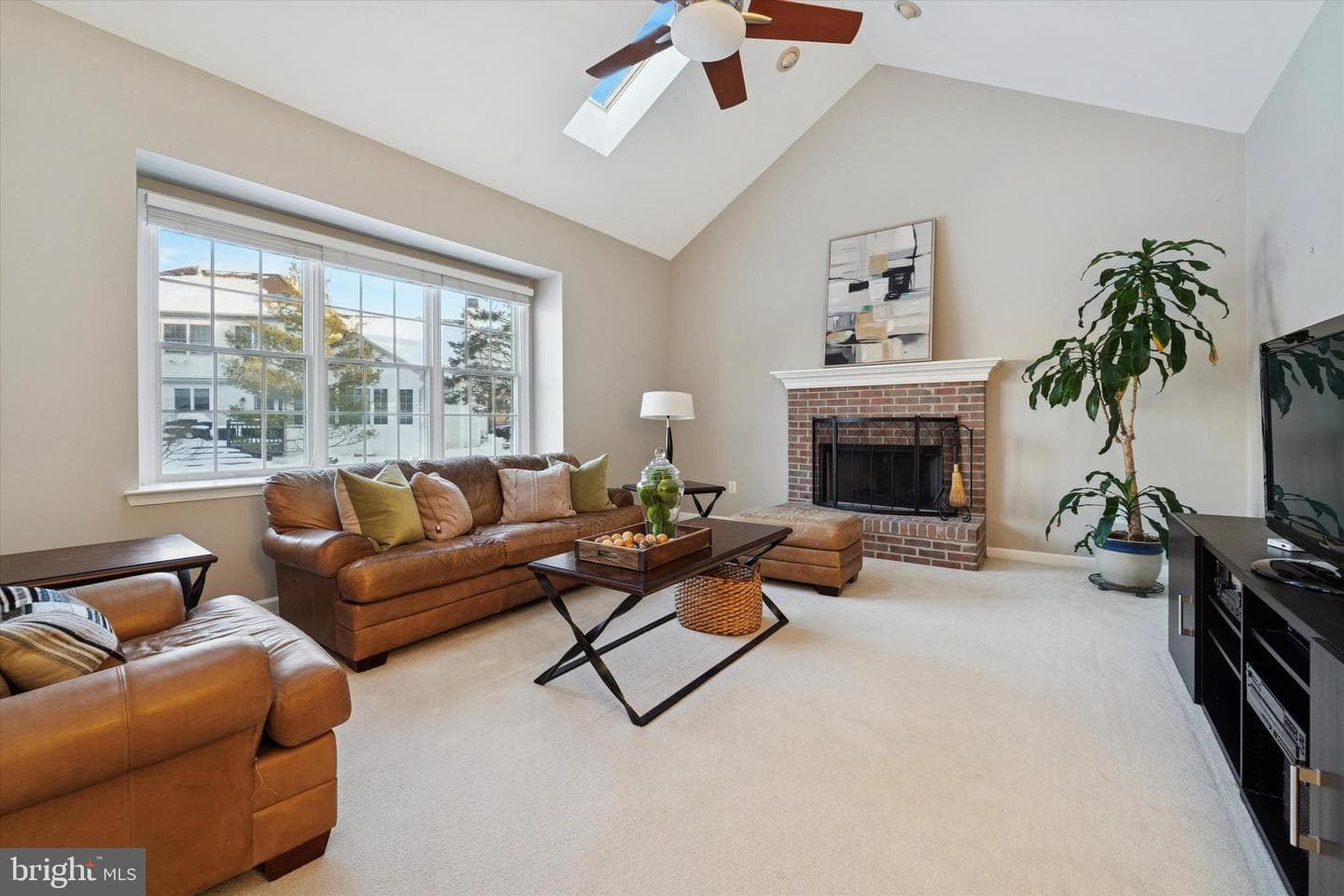218 Hazeltine Circle photo 15