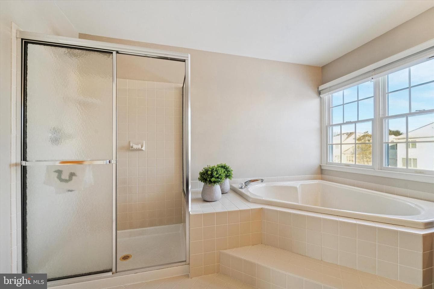 218 Hazeltine Circle photo 22
