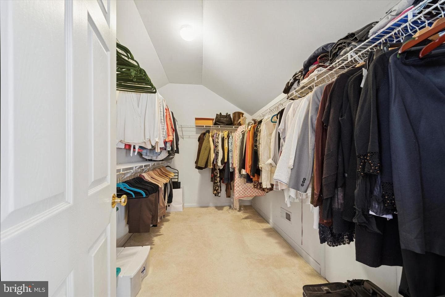218 Hazeltine Circle photo 23