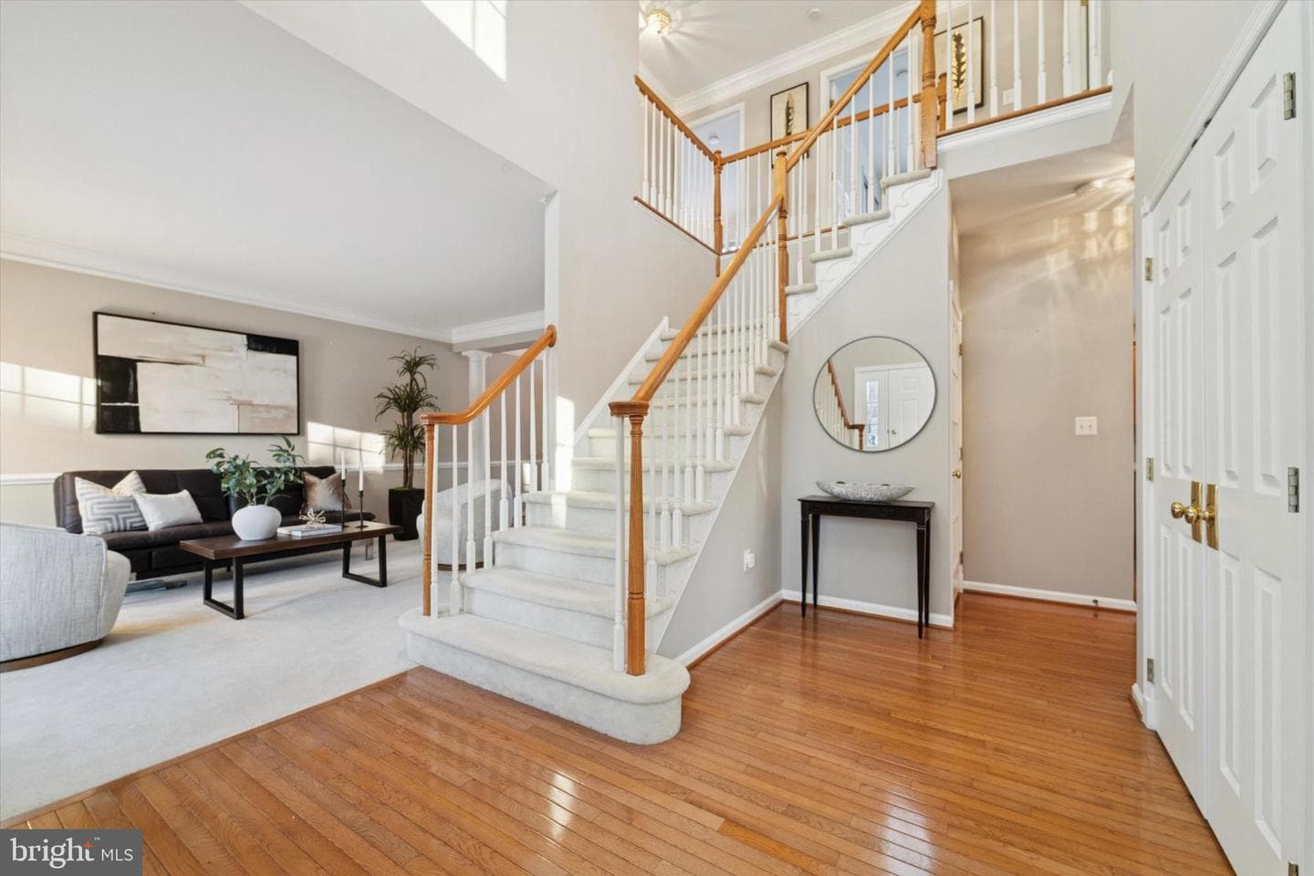 218 Hazeltine Circle photo 3