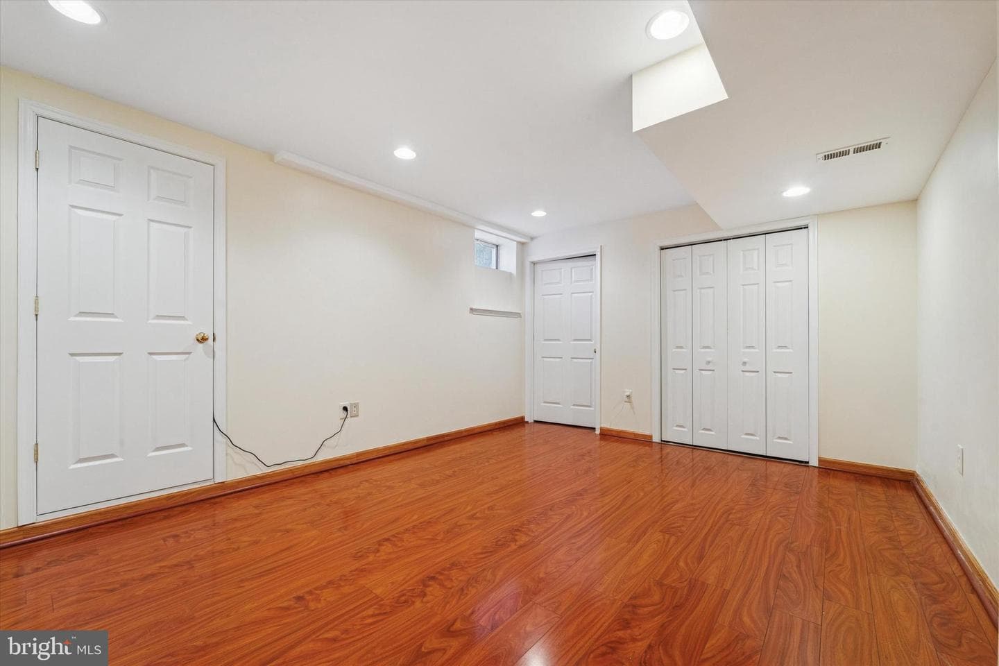 218 Hazeltine Circle photo 33