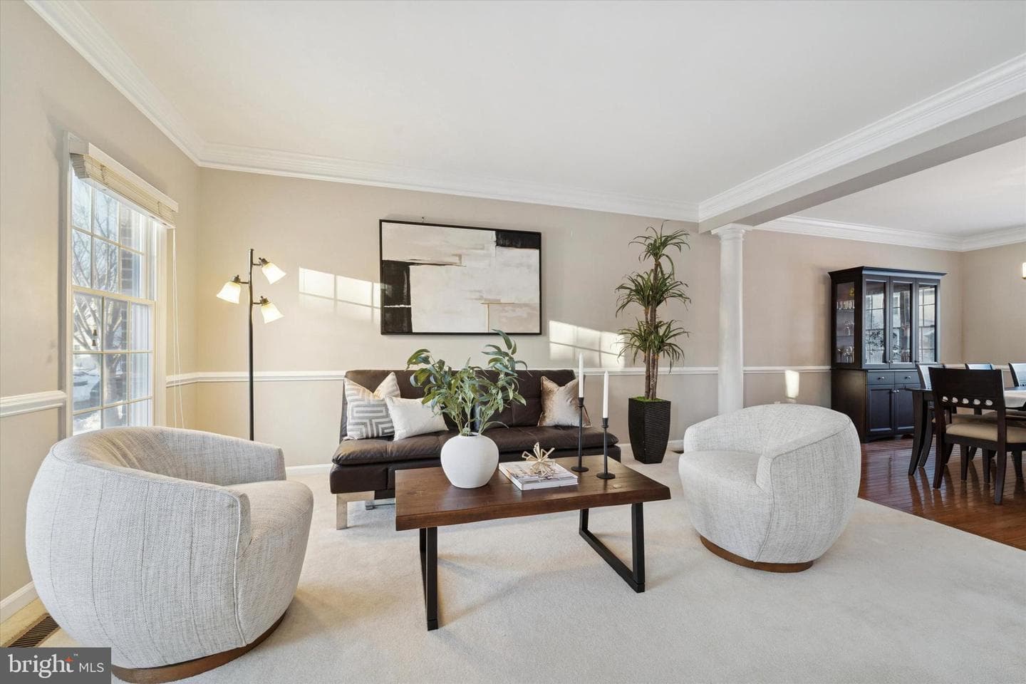 218 Hazeltine Circle photo 4