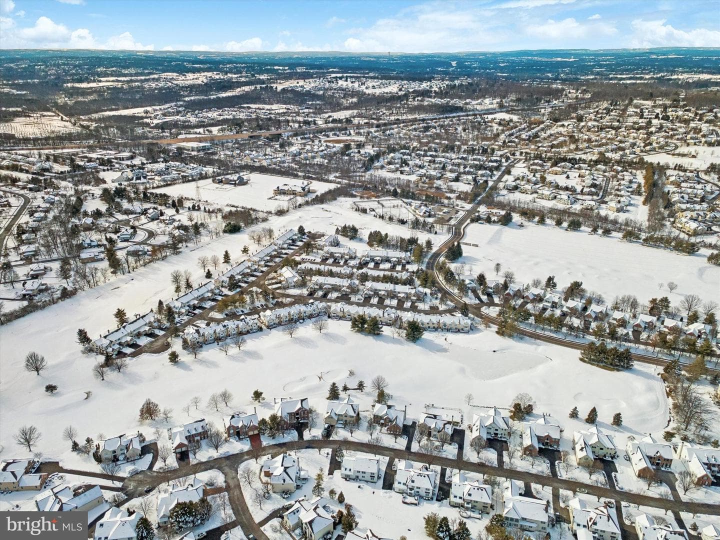 218 Hazeltine Circle photo 45
