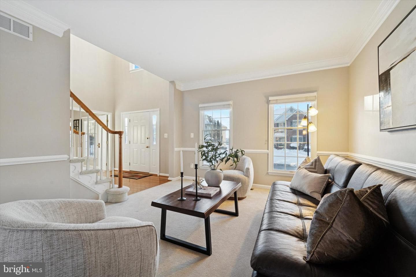 218 Hazeltine Circle photo 5