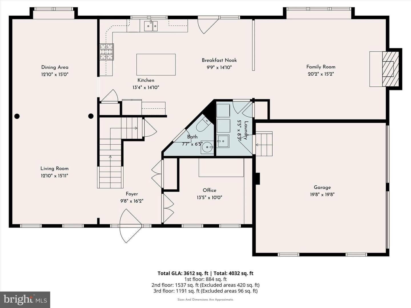 218 Hazeltine Circle photo 56