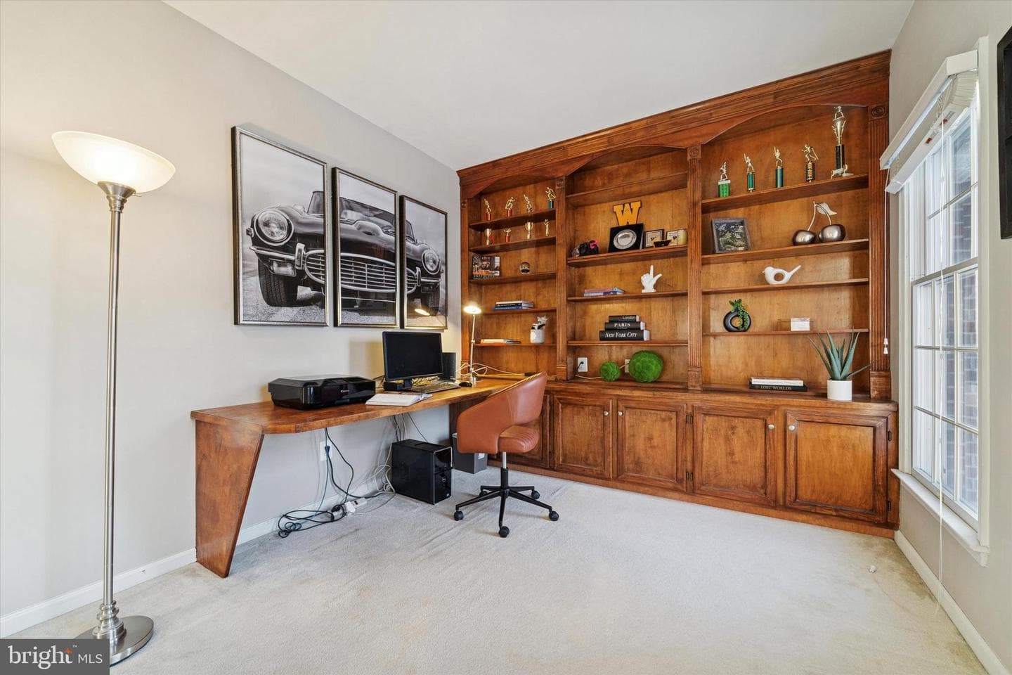 218 Hazeltine Circle photo 6