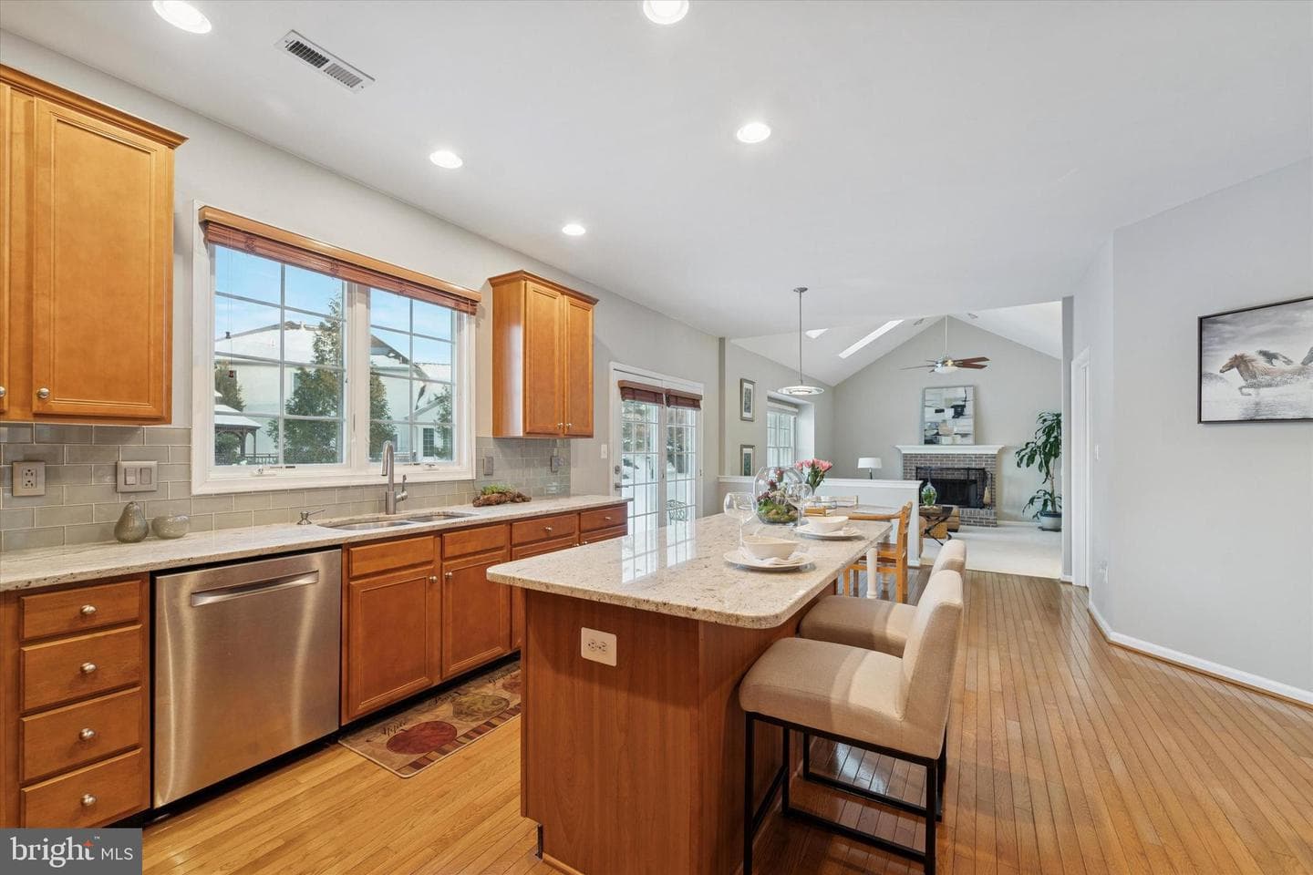 218 Hazeltine Circle photo 9
