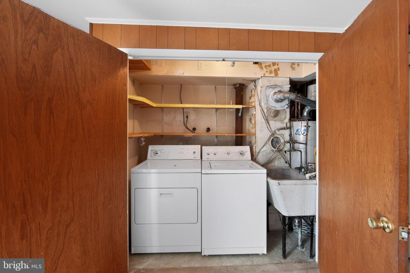 270 Riverview Road photo 11