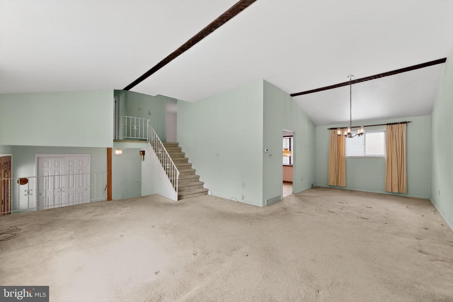 270 Riverview Road photo 14
