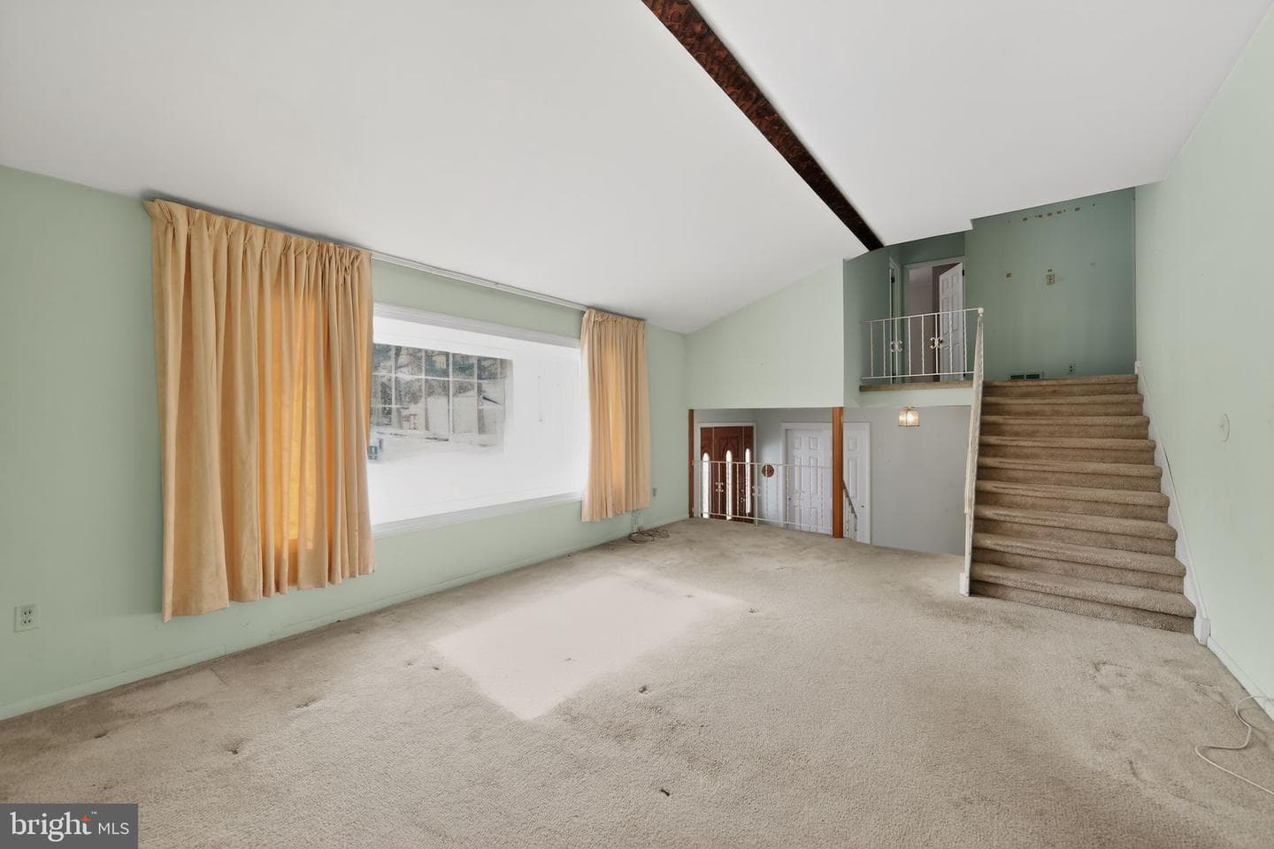 270 Riverview Road photo 15