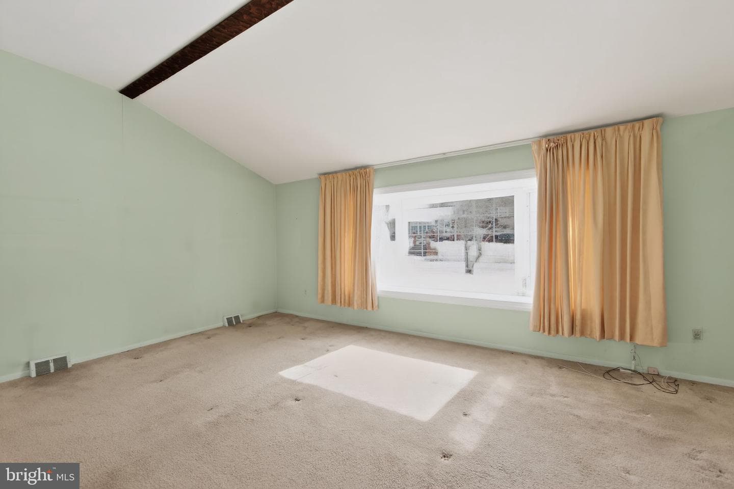270 Riverview Road photo 16