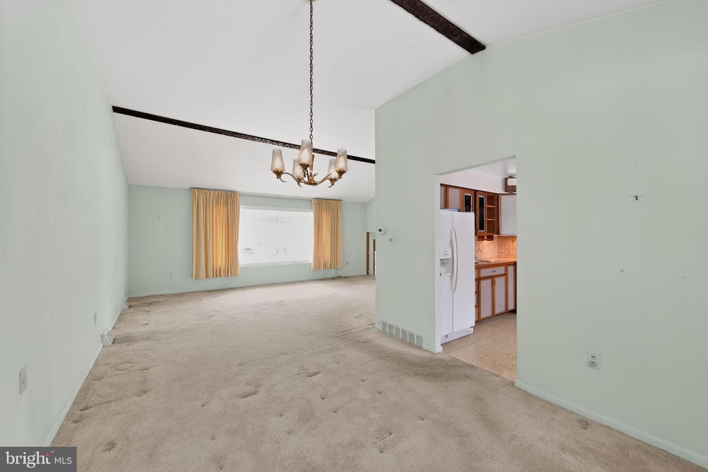 270 Riverview Road photo 19