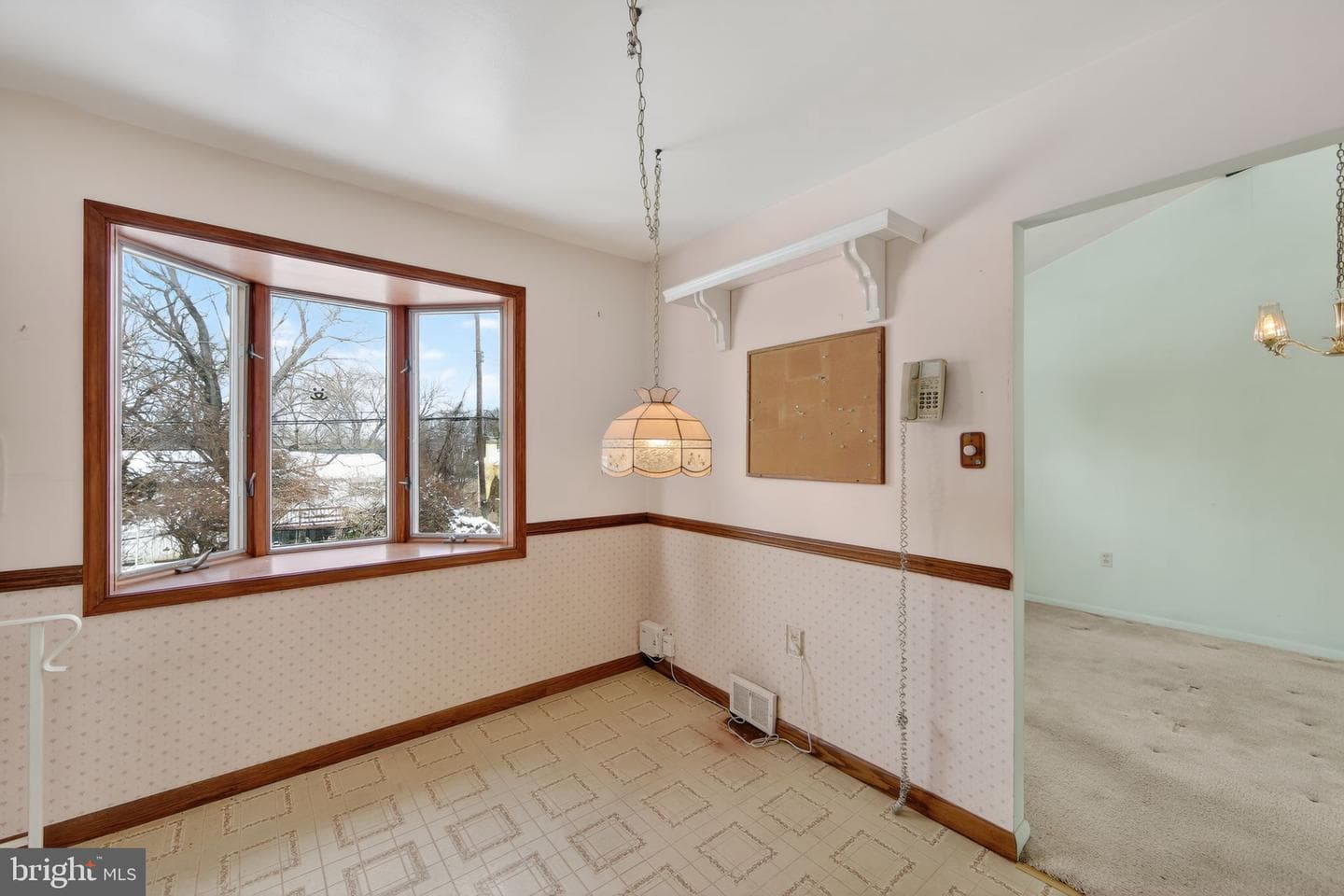 270 Riverview Road photo 20