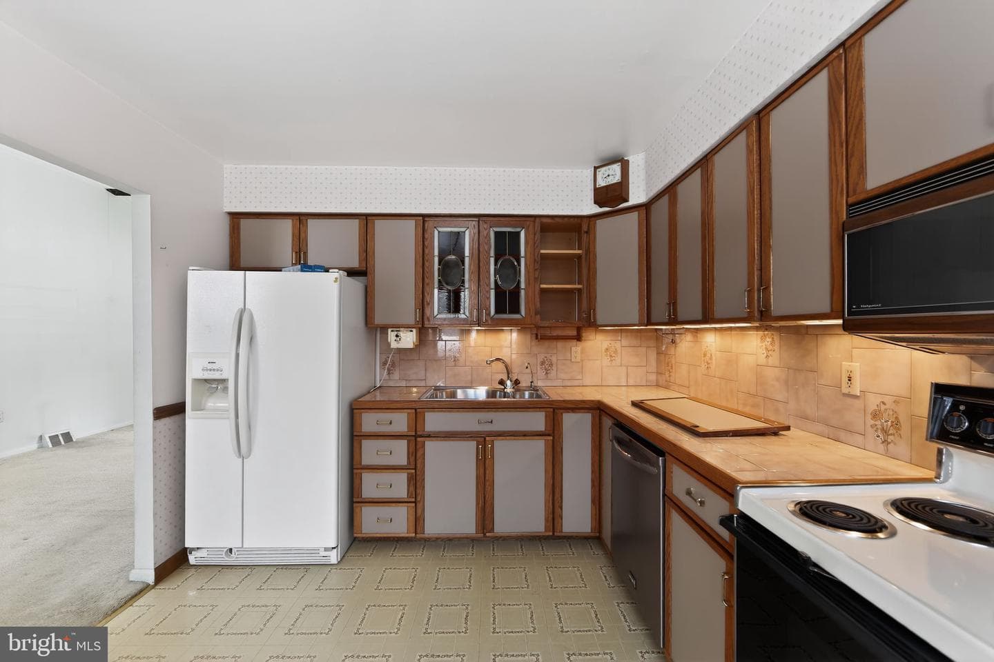 270 Riverview Road photo 23