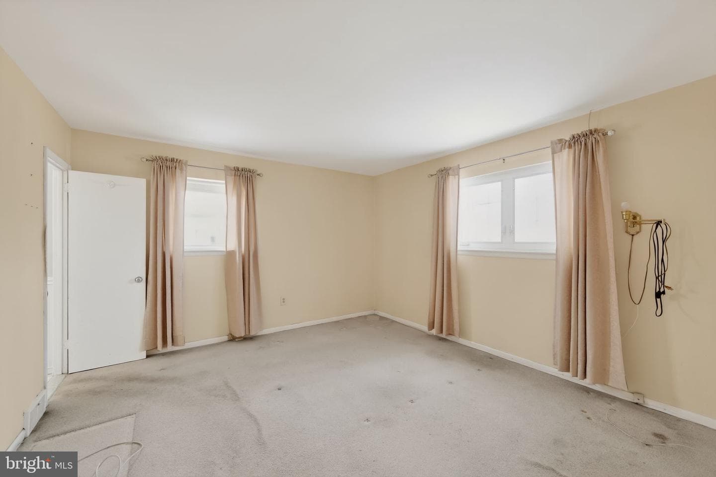 270 Riverview Road photo 24