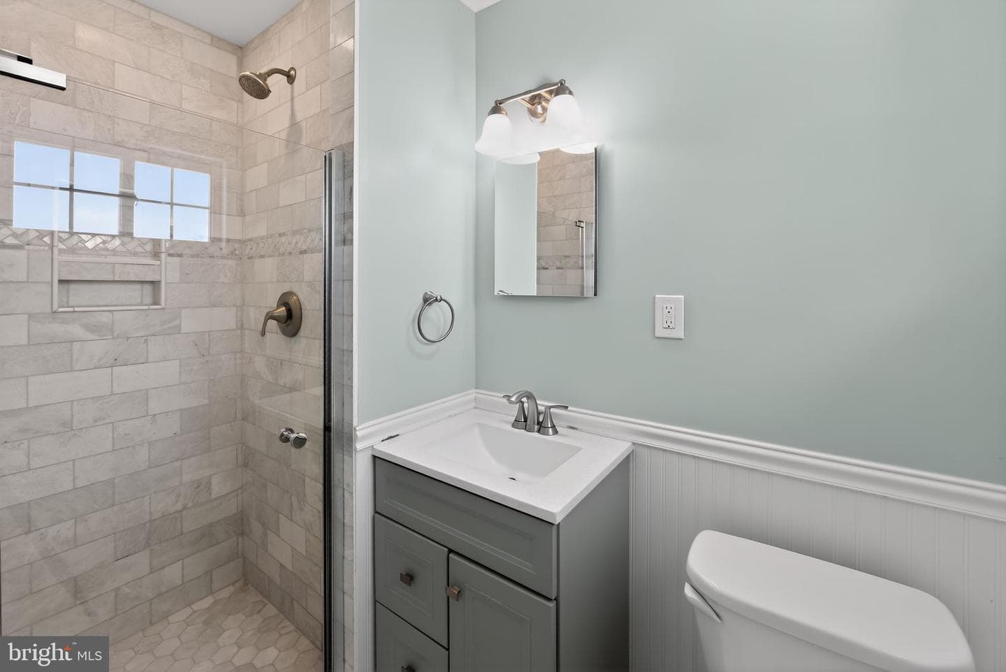 270 Riverview Road photo 28