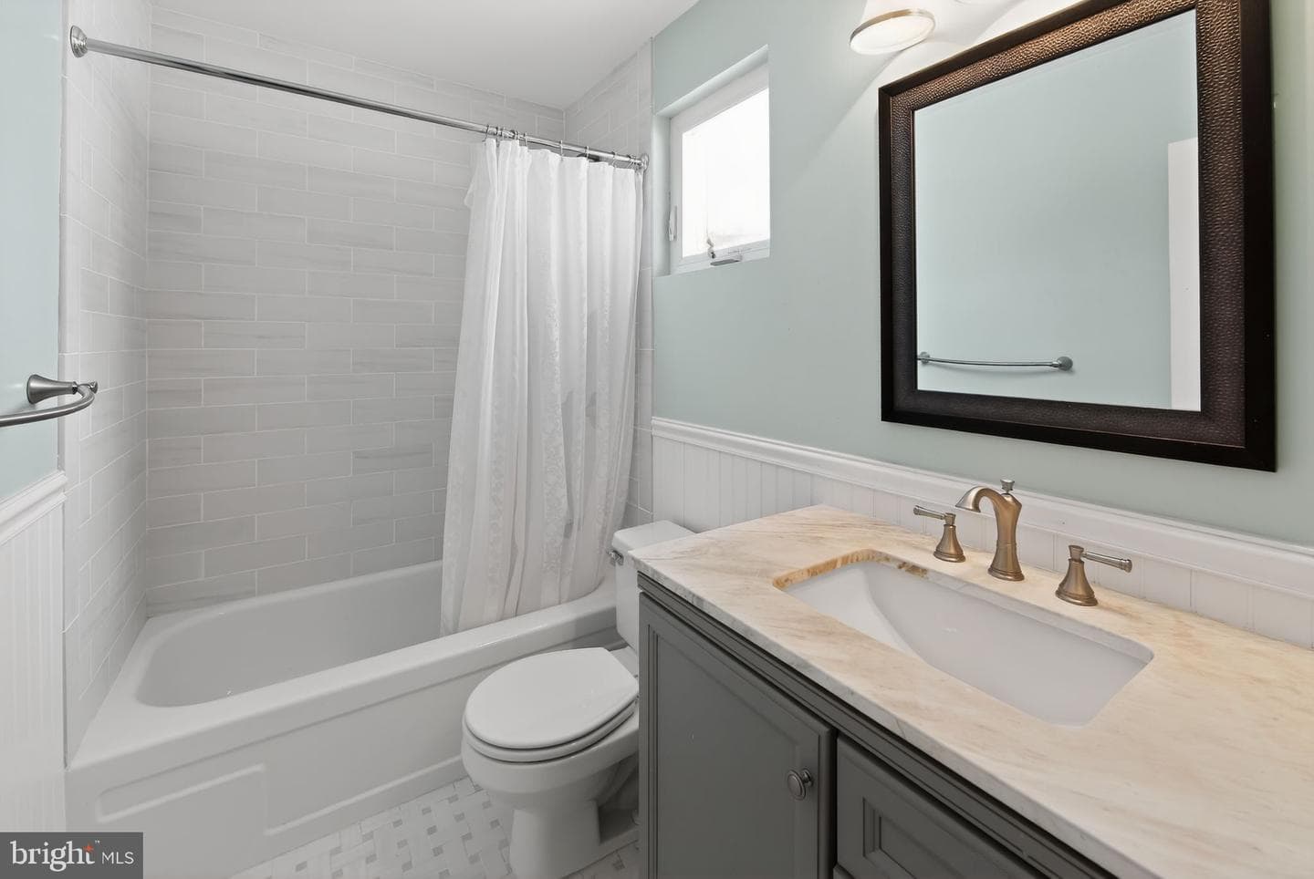 270 Riverview Road photo 34