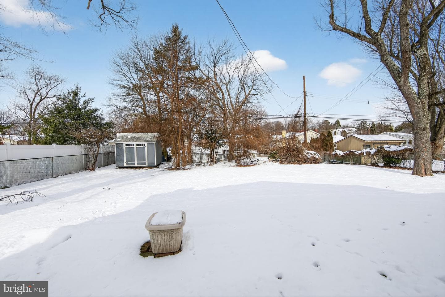 270 Riverview Road photo 36