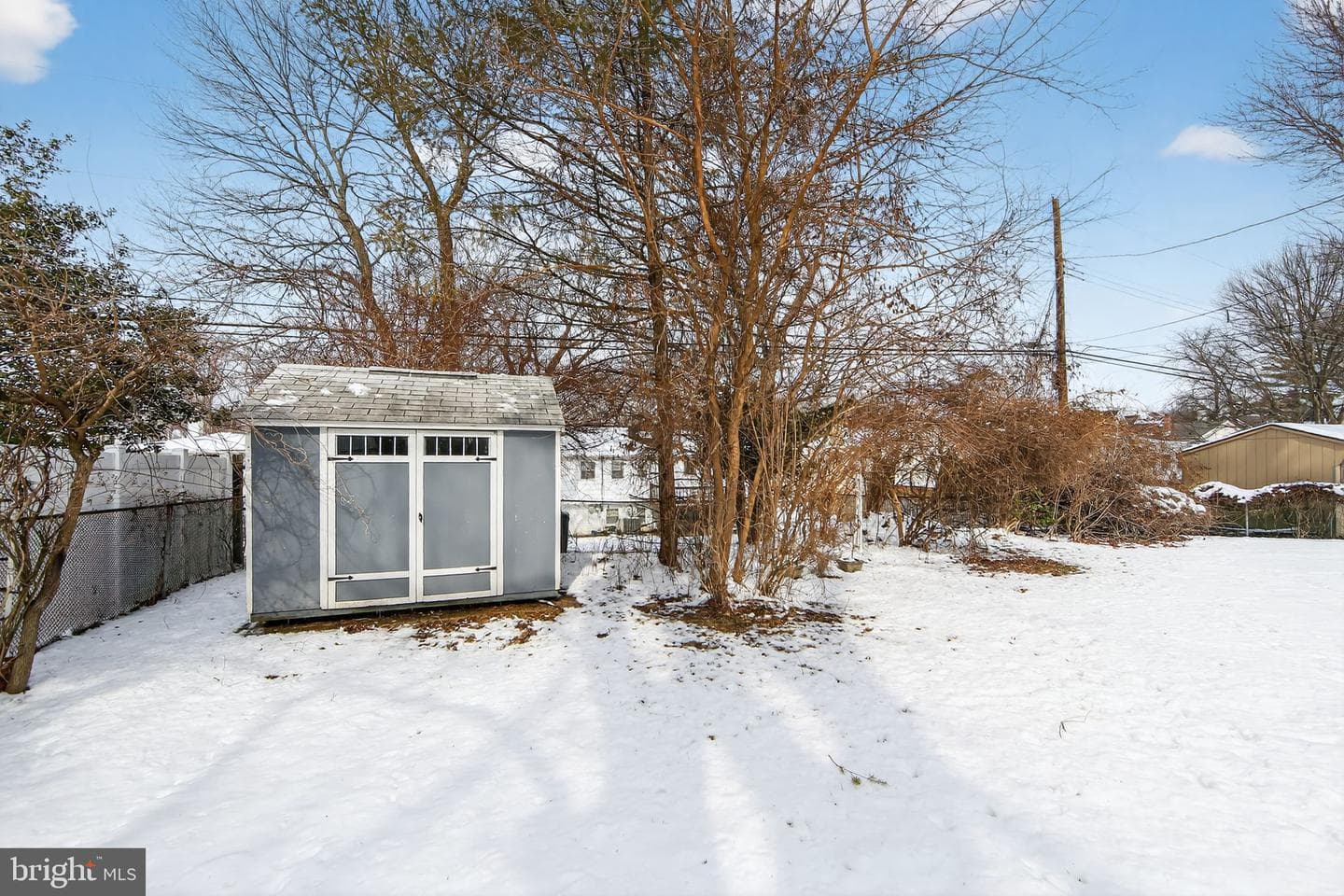 270 Riverview Road photo 37