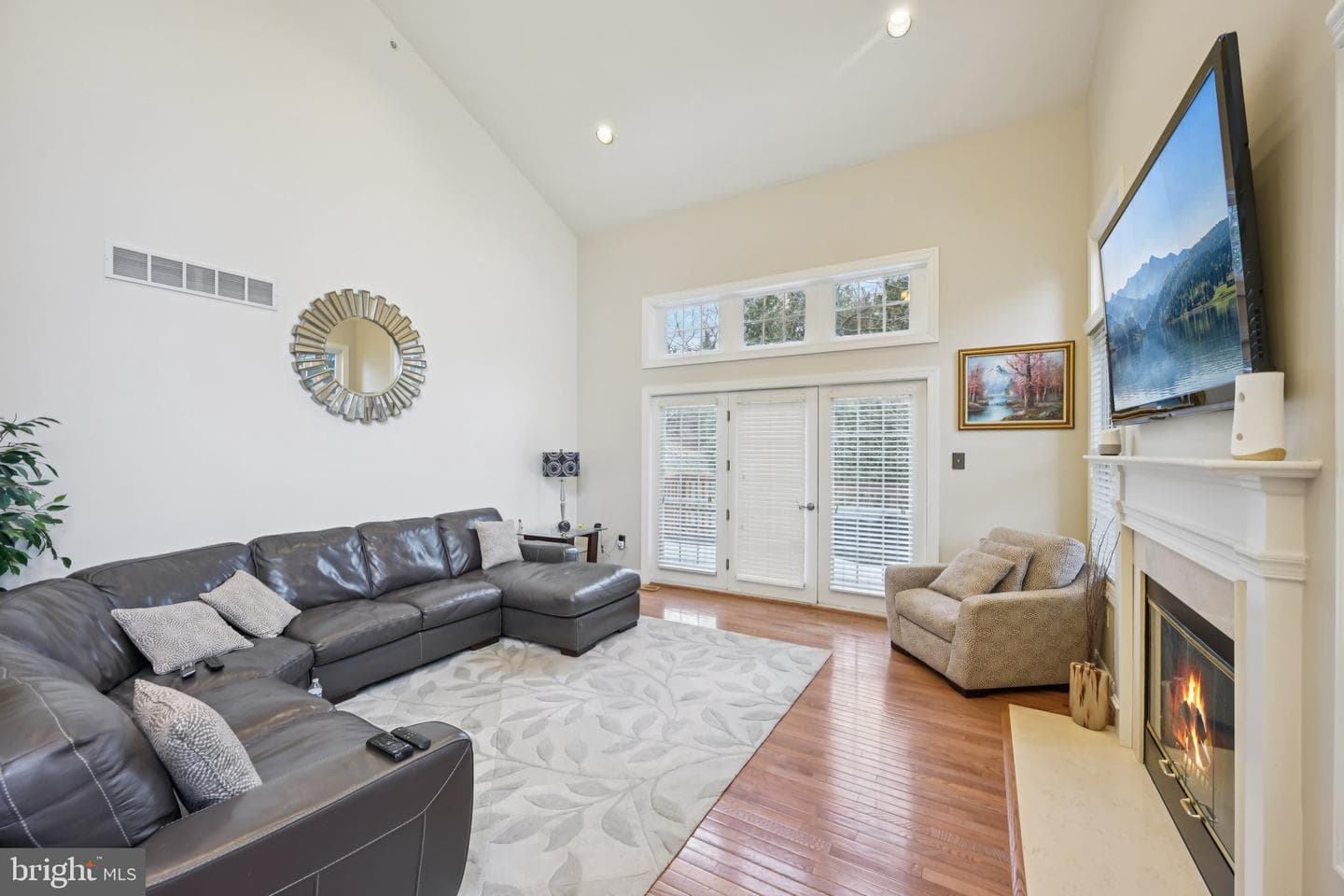1635 Sloan Way photo 11