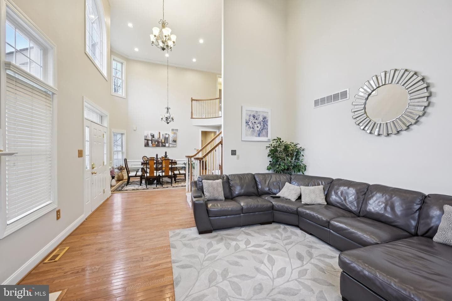 1635 Sloan Way photo 13